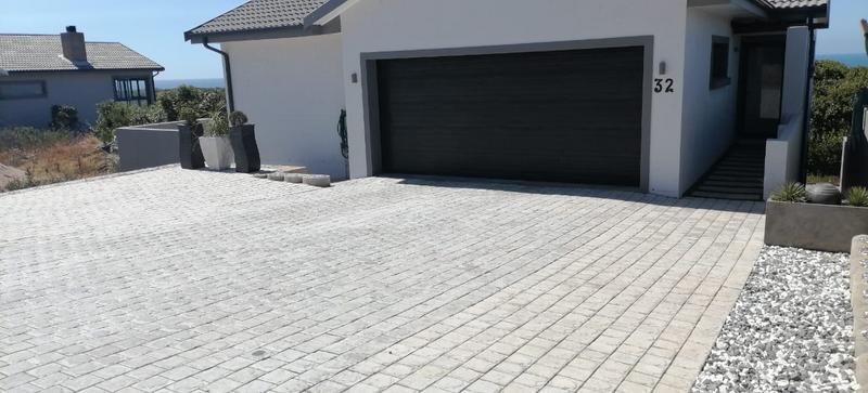 2 Bedroom Property for Sale in Tergniet Western Cape